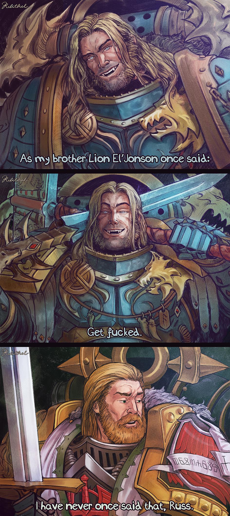 o_u6.jpg