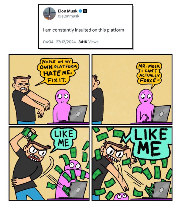 O_XUA.jpg
