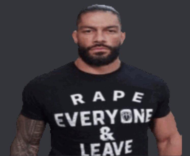 oace0916uo591.png