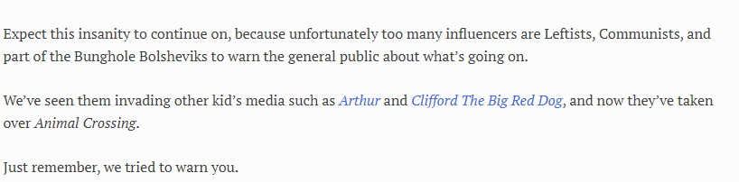 OAG 4.PNG