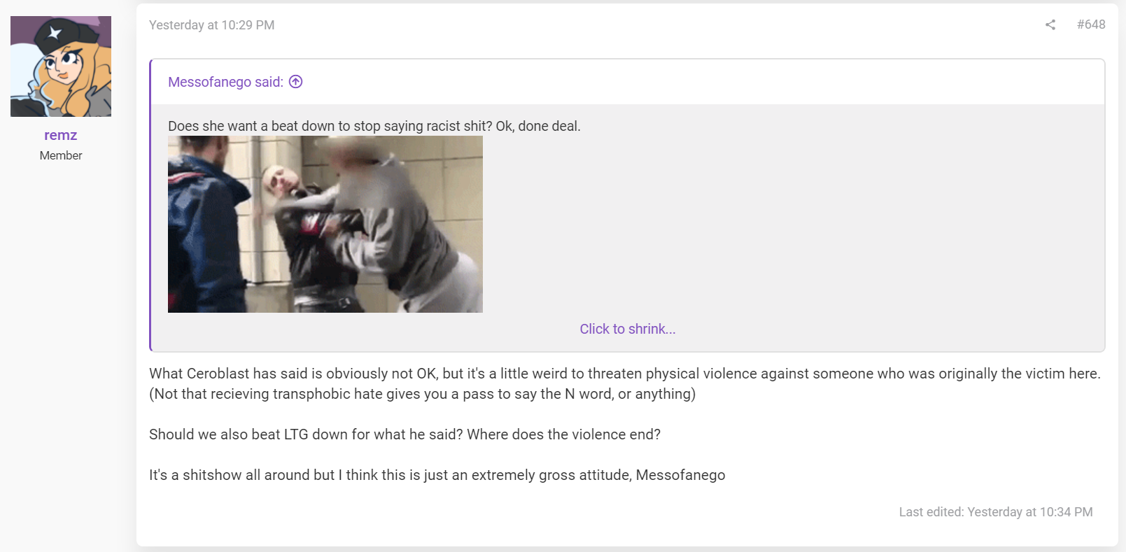OAg9WdD.png