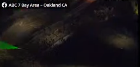 oak.png