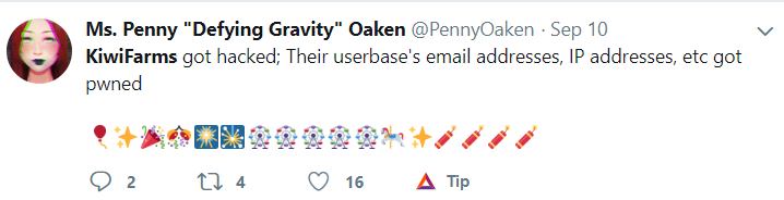 oaken.png