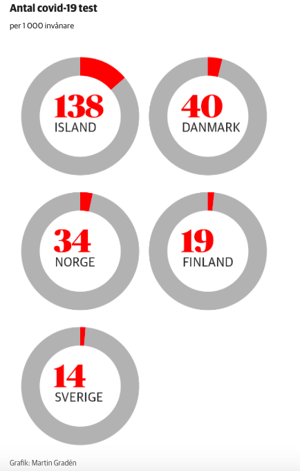 oåpoåp.png