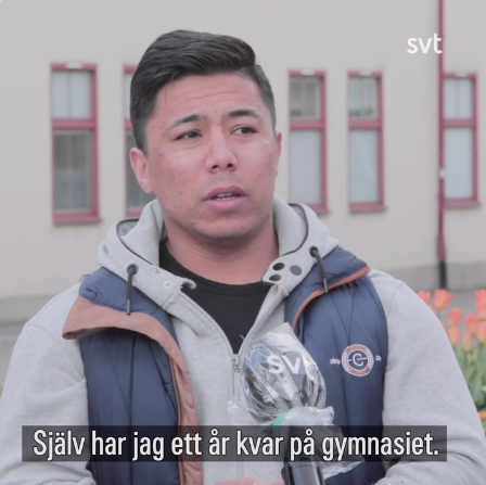 oåpoåpo.png