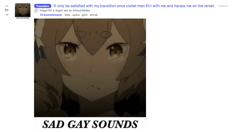 oåpop.png