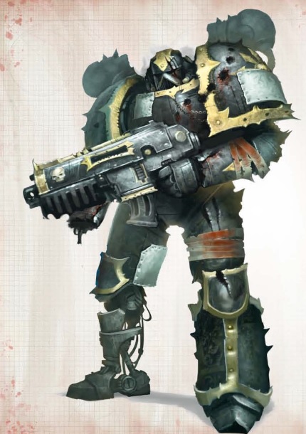OathBrokenWarrior.jpg