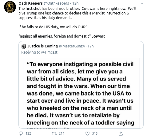 oathkeepers.png