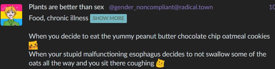 oats.jpg