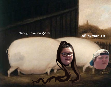 oats.png