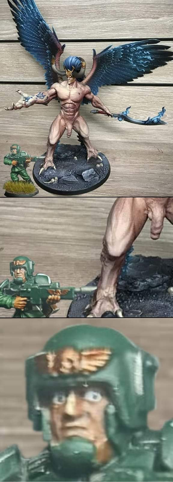 ob1.jpg