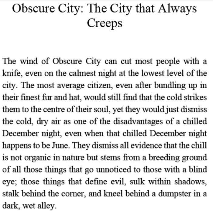 ob1-jpg.5975259