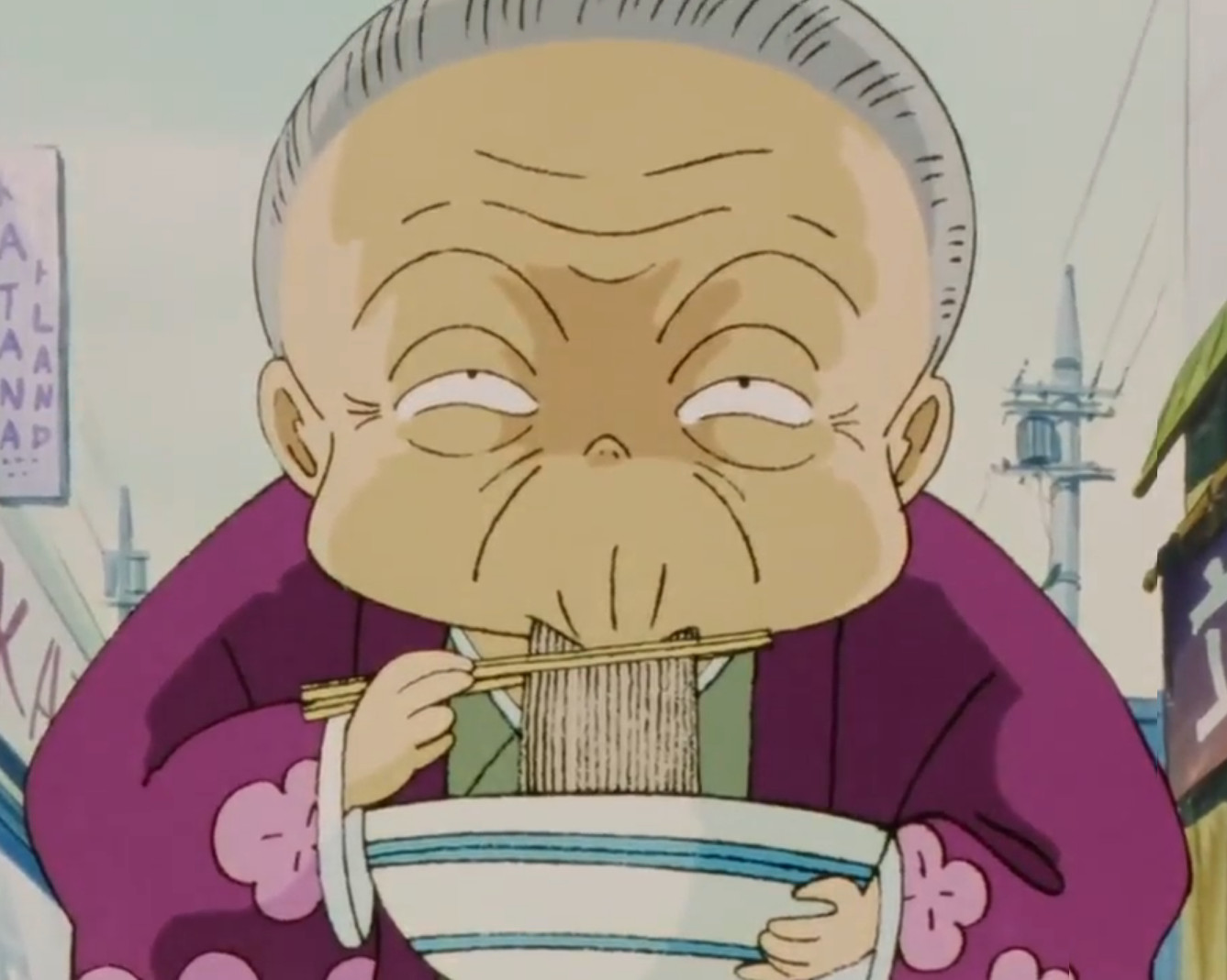 obachan.jpg