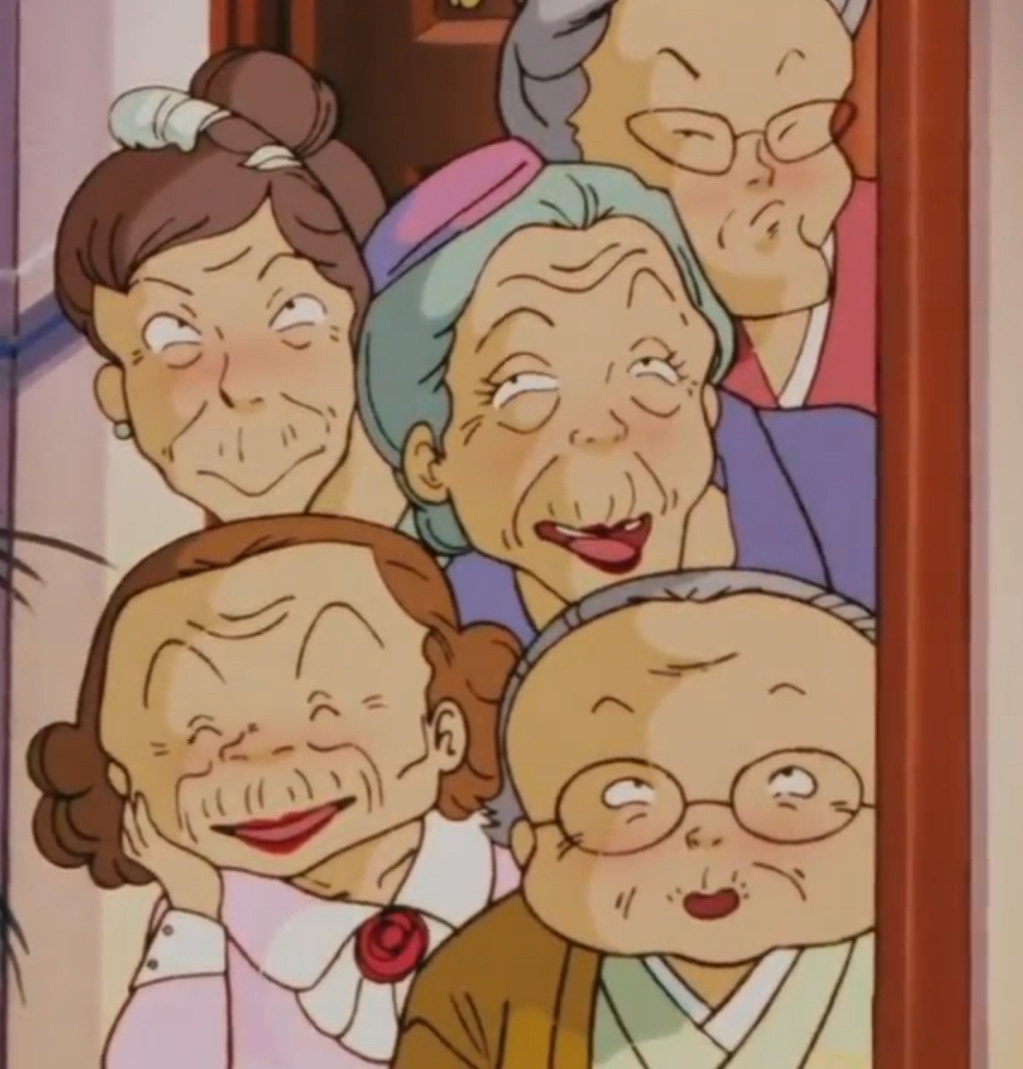 obachans.jpg