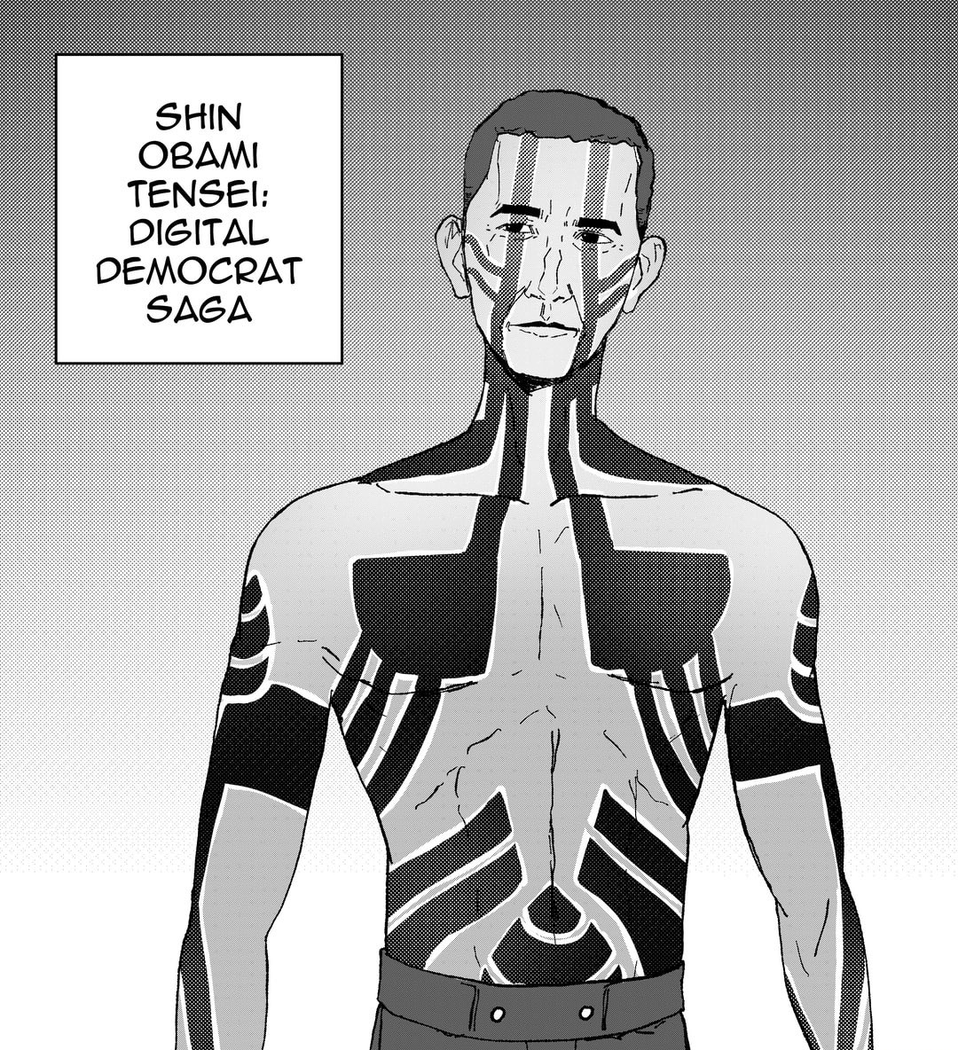 obam.png