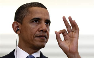 obama.jpeg