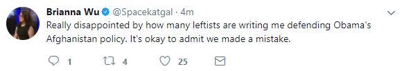 obama.png