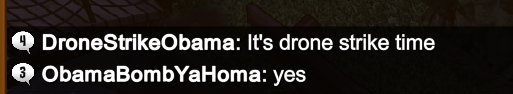 obama.png