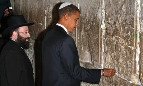 obama1.webp
