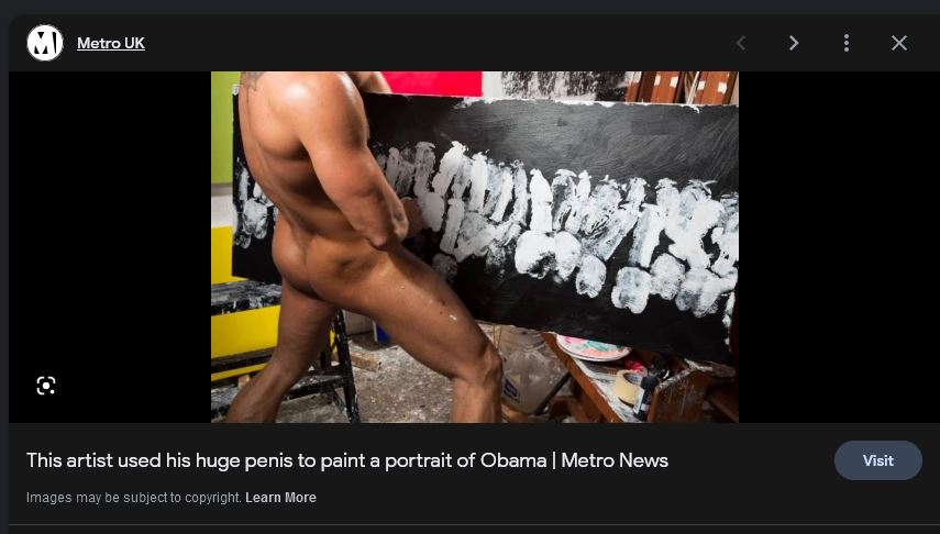 obamadick.JPG
