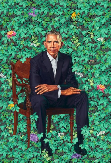 obamaportrait.jpg