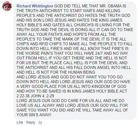 ObamaRFID.PNG