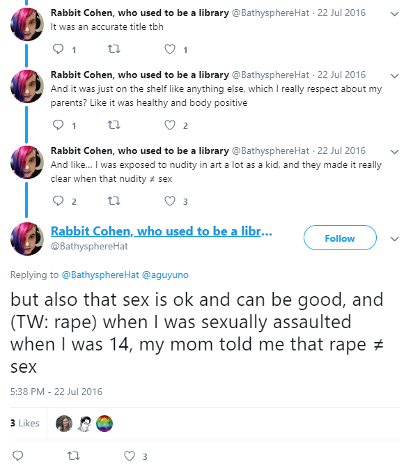OBC - Rape 14 Gary.PNG