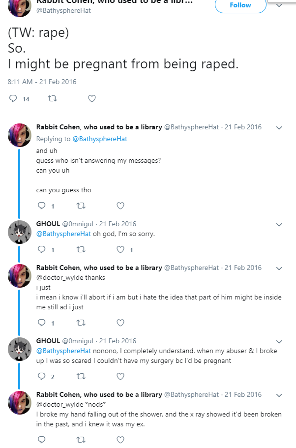 OBC Todd Rape 3.PNG
