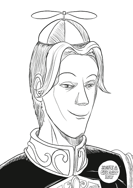 Oberstein happy.png
