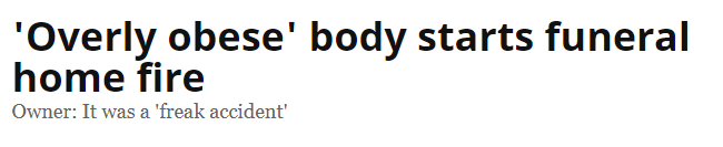 Obese.PNG