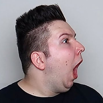 ObeseTwink.png