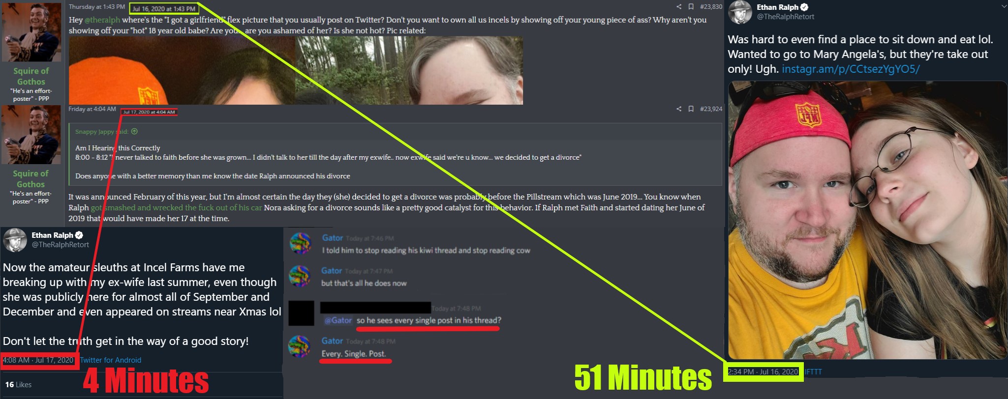 obession.jpg