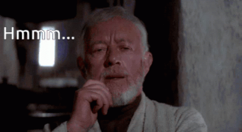 obi-wan-thinking.gif