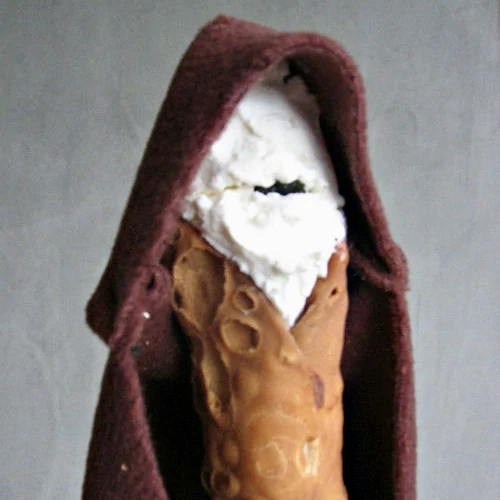 obi.webp