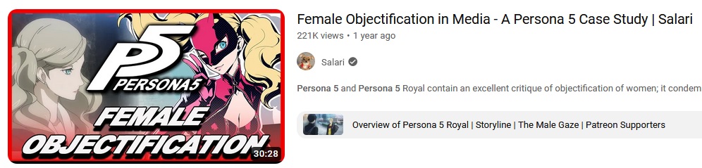 obj.jpg
