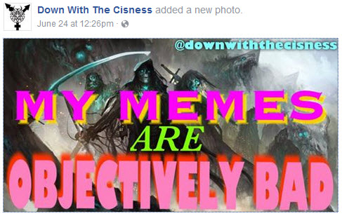 objectively.jpg