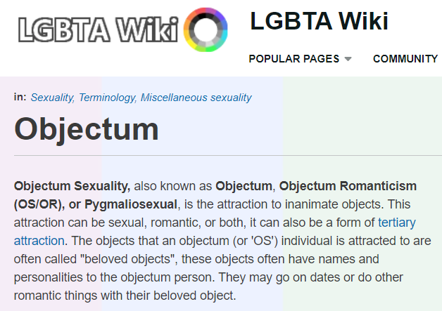 objectum.png