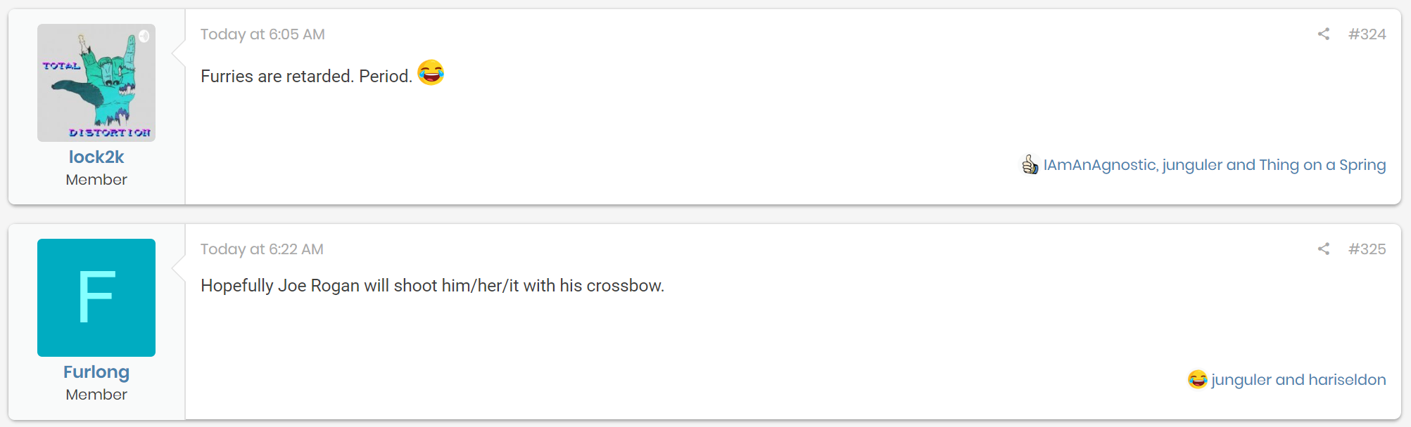 oBKjiV5.png