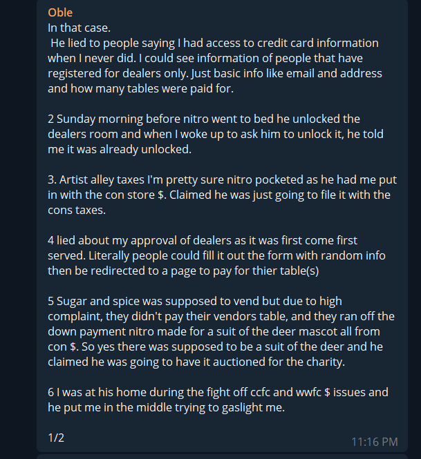 oble 1.PNG