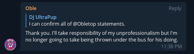 oble 3.PNG