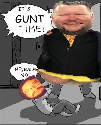 obligatory.jpg