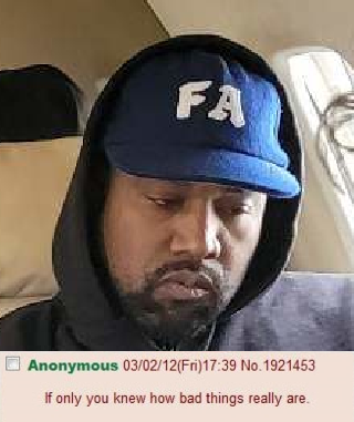 obligatory.png