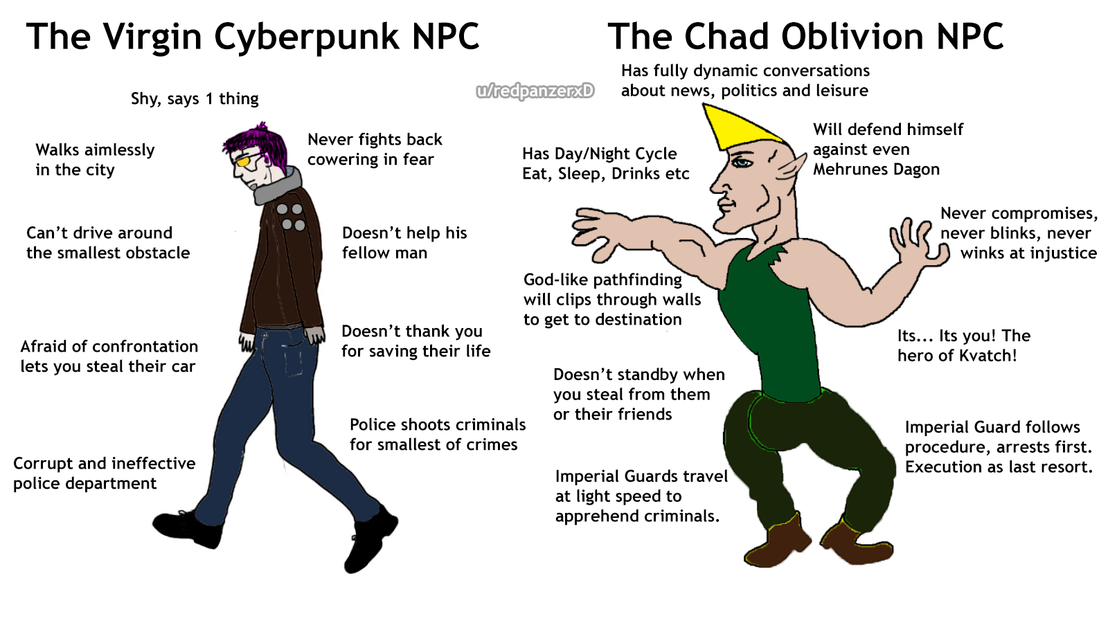 oblivionchad.png