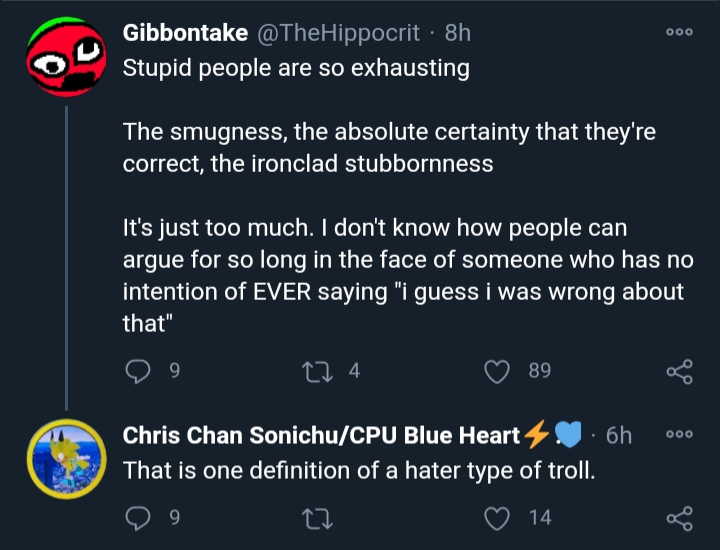 Oblivious.jpg