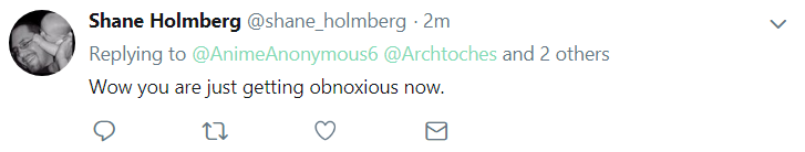 obnoxious.png