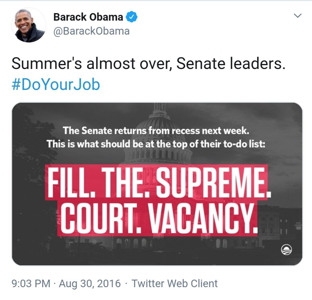 Obozo.png