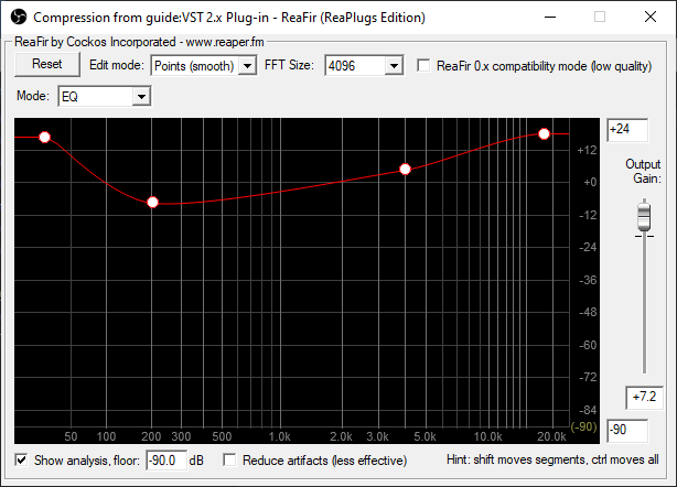 obs64_QSze9n8mp7.png
