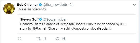 Obscene.JPG