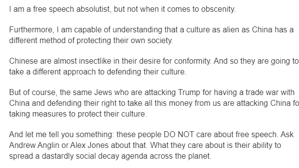 obscenity1.PNG