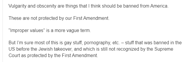 obscenity2.PNG